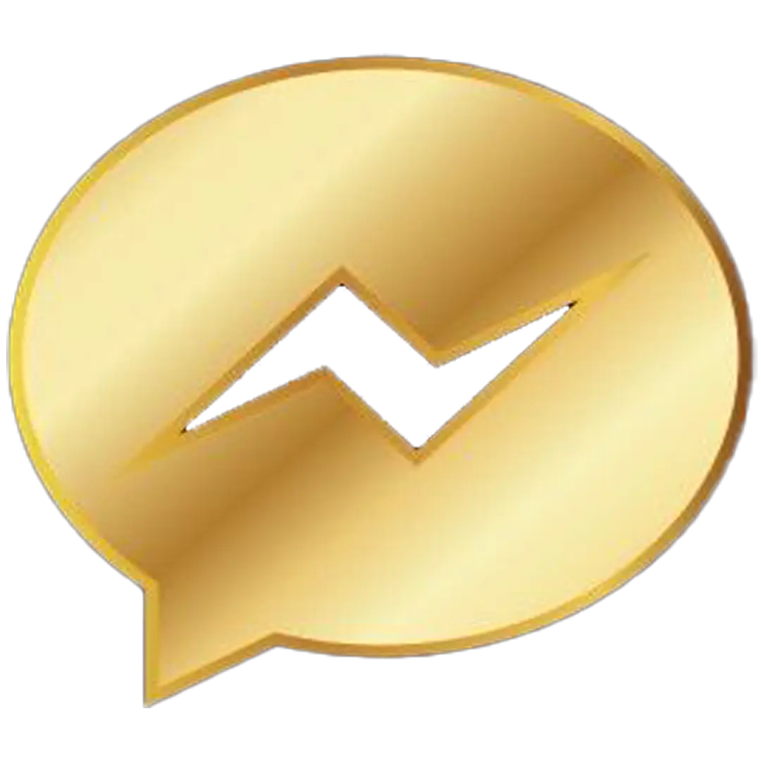 HAWA148 LiveChat