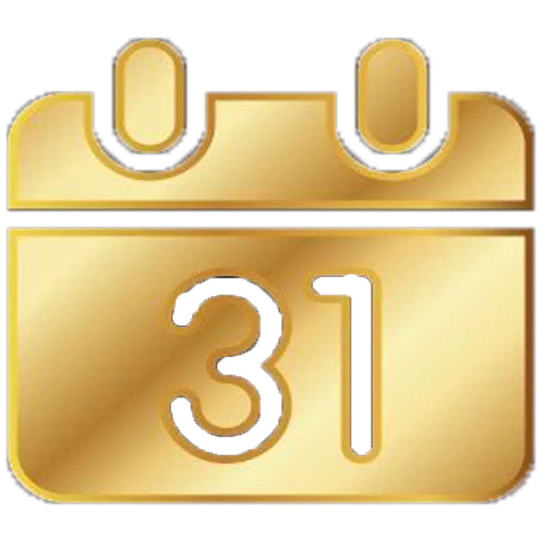 HAWA148 Login